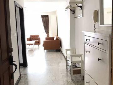 2 Bedroom Condo for Rent and Sale at Royal Castle