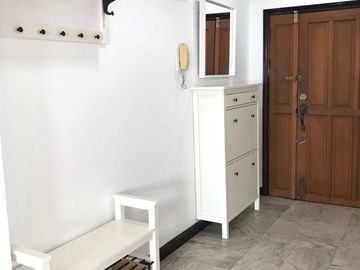 2 Bedroom Condo for Rent and Sale at Royal Castle