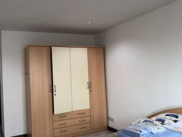 2 Bedroom Condo for Rent and Sale at Royal Castle