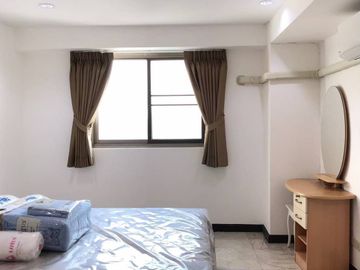 2 Bedroom Condo for Rent and Sale at Royal Castle