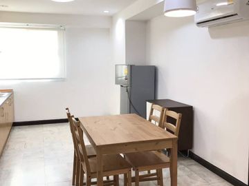 2 Bedroom Condo for Rent and Sale at Royal Castle