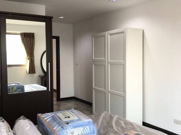 2 Bedroom Condo for Rent and Sale at Royal Castle