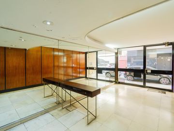 Departamento 3 ambientes en Congreso