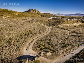 Terreno - Dina Huapi