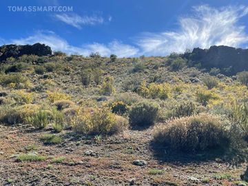 Terreno - Dina Huapi