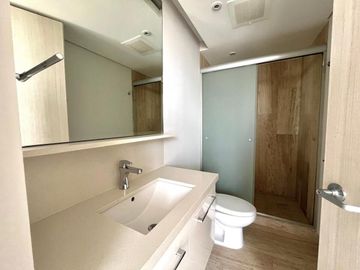 VENTA DEPARTAMENTO SANTA FE