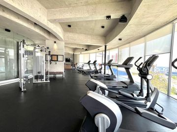 VENTA DEPARTAMENTO SANTA FE