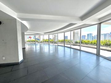 VENTA DEPARTAMENTO SANTA FE
