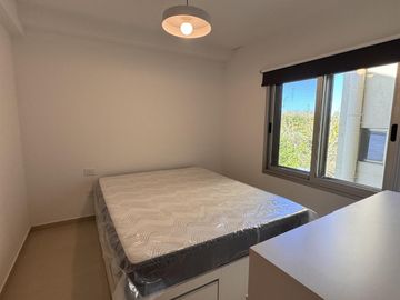 Departamento Frente al Río Uruguay