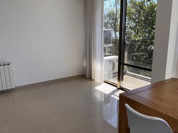 Departamento Frente al Río Uruguay