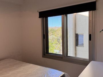 Departamento Frente al Río Uruguay