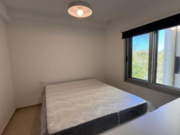 Departamento Frente al Río Uruguay