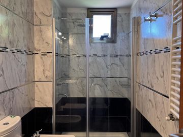 Departamento Frente al Río Uruguay