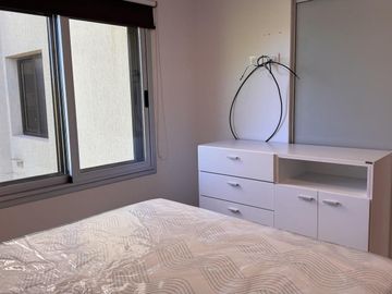 Departamento Frente al Río Uruguay