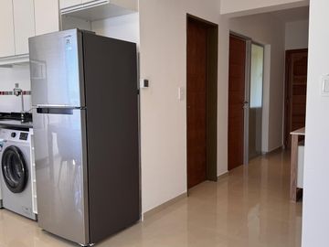 Departamento Frente al Río Uruguay