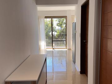 Departamento Frente al Río Uruguay