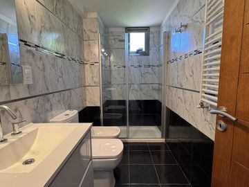 Departamento Frente al Río Uruguay