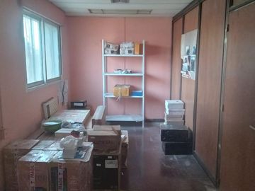 Edificio Comercial en Banda Del Rio Sali