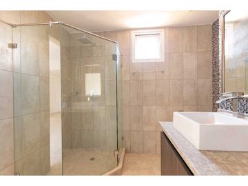 VENTA DE PENTHOUSE ZONA DEL CANAL PH TUCAN COUNTRY CLUB 300M2 JP