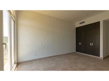 VENTA DE PENTHOUSE ZONA DEL CANAL PH TUCAN COUNTRY CLUB 300M2 JP