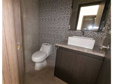 VENTA DE PENTHOUSE ZONA DEL CANAL PH TUCAN COUNTRY CLUB 300M2 JP