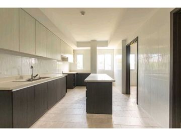 VENTA DE PENTHOUSE ZONA DEL CANAL PH TUCAN COUNTRY CLUB 300M2 JP