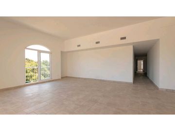 VENTA DE PENTHOUSE ZONA DEL CANAL PH TUCAN COUNTRY CLUB 300M2 JP