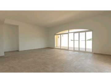 VENTA DE PENTHOUSE ZONA DEL CANAL PH TUCAN COUNTRY CLUB 300M2 JP