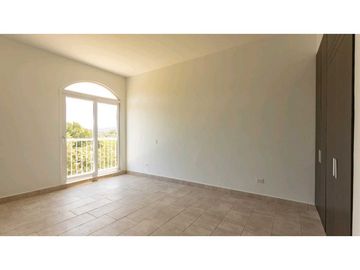 VENTA DE PENTHOUSE ZONA DEL CANAL PH TUCAN COUNTRY CLUB 300M2 JP