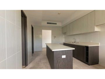 VENTA DE PENTHOUSE ZONA DEL CANAL PH TUCAN COUNTRY CLUB 300M2 JP