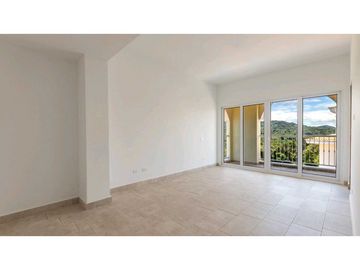 VENTA DE PENTHOUSE ZONA DEL CANAL PH TUCAN COUNTRY CLUB 300M2 JP