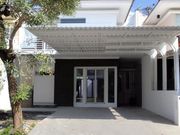 Rumah Wisata Bukit Mas dekat UNESA PTC Royal Residence Pakuwon (YSN)