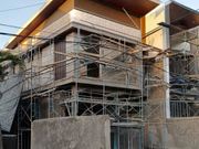 Beli Sekarang Lebih Murah ‼️Jual Rumah Baru Gress Manyar Surabaya