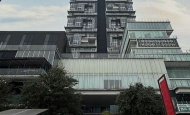 OFICINA RENTA $138,700 SUR MONTERREY