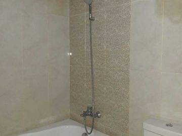 Disewakan Apartemen Trivium 1br Dekat Papaya Lokasi Stratgeis