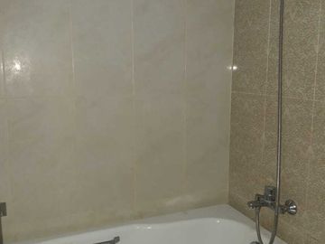 Disewakan Apartemen Trivium 1br Dekat Papaya Lokasi Stratgeis