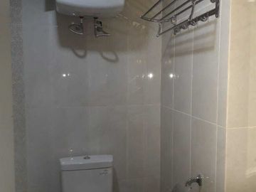 Disewakan Apartemen Trivium 1br Dekat Papaya Lokasi Stratgeis