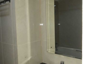 Disewakan Apartemen Trivium 1br Dekat Papaya Lokasi Stratgeis