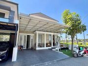 GREEN LAKE CITRALAND