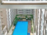 Dijual Apartemen Full Renovasi di Puncak Kertajaya Surabaya