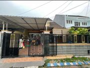 Rumah Siap Huni Lokasi Perumahan Purimas Rungkut Surabaya