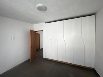 Casa en Venta en Bosques de México, Tlalnepantla