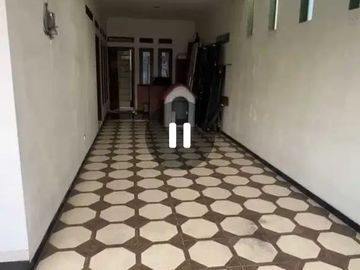 RUMAH MEWAH Siap Huni !!! TITIAN KENCANA SUMMARECON BEKASI