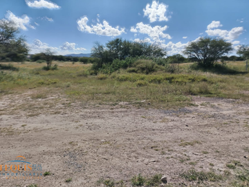 Terreno en Venta en Tequisquiapan - Ubicación, potencial y tu visión | Cinia