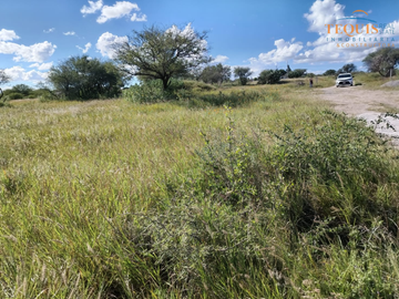 Terreno en Venta en Tequisquiapan - Ubicación, potencial y tu visión | Cinia