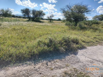 Terreno en Venta en Tequisquiapan - Ubicación, potencial y tu visión | Cinia