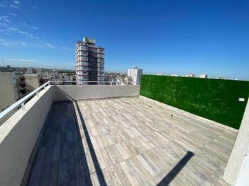 Departamento en venta - 1 Dormitorio 1 Baño - Flores