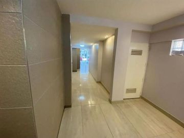 Departamento en venta - 1 Dormitorio 1 Baño - Flores