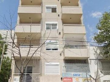 Departamento en venta - 1 Dormitorio 1 Baño - Flores