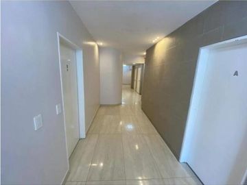 Departamento en venta - 1 Dormitorio 1 Baño - Flores